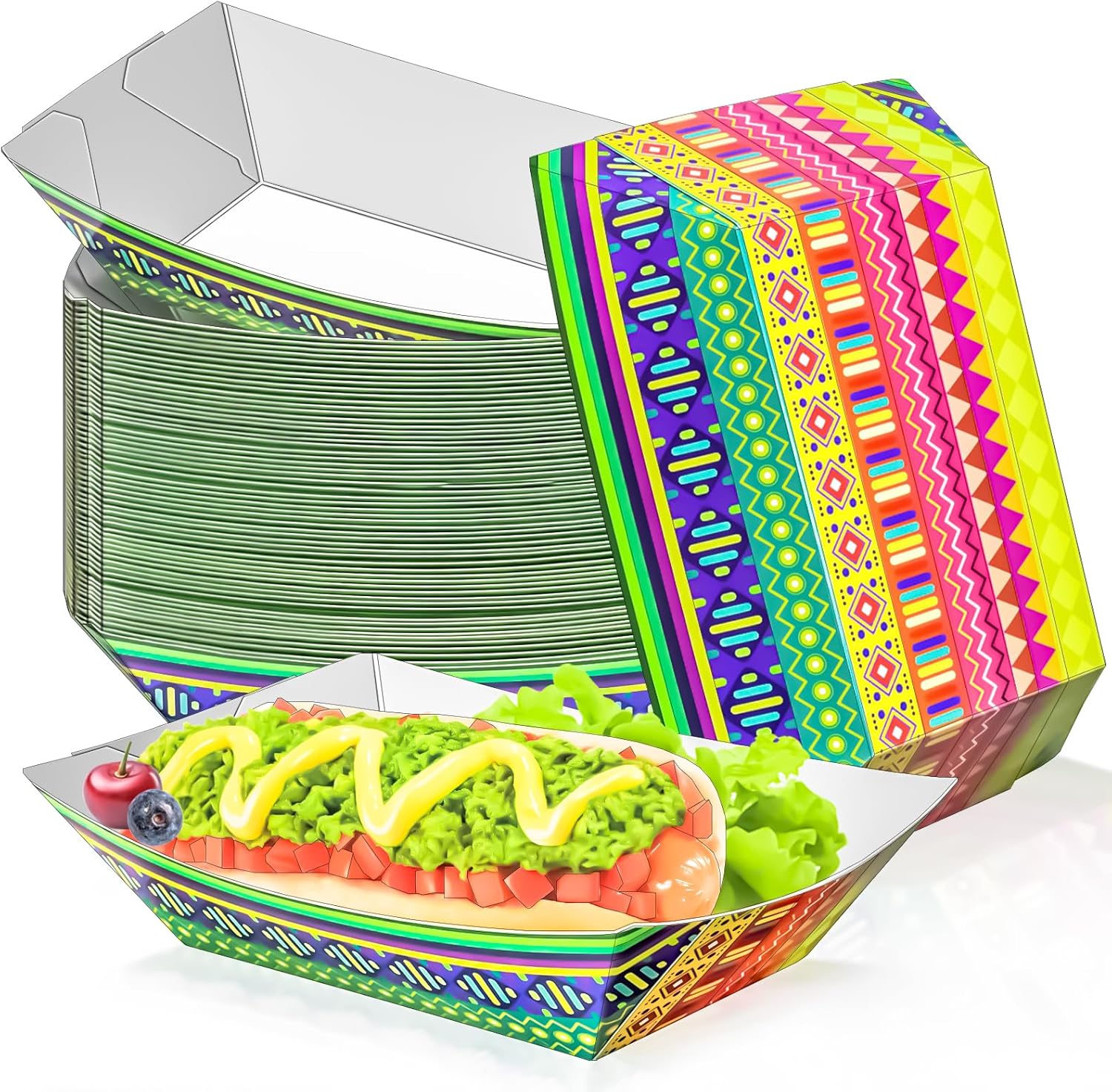 Img