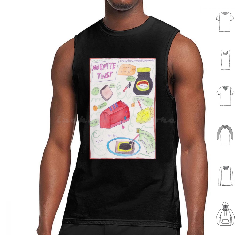 Img
